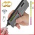 Portable Diamond Tester Selector Illuminated Jewelry Gemstone Testing Tool Kit Portable with Battery