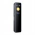 Portable Digital Voice Recorder Mp3 Records Audio Recorder with 512kbps Recording 32gb