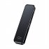 Portable Digital Voice Recorder Mp3 Records Audio Recorder with 512kbps Recording 32gb