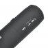 Portable Digital Wi Fi Microscope with 200 Times Zoom  adjustable LED illumination  10 meter range lets you share images on your computer screen