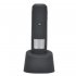 Portable Digital Wi Fi Microscope with 200 Times Zoom  adjustable LED illumination  10 meter range lets you share images on your computer screen