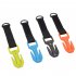 Portable Diving Cutting Tools Diving Snorkeling Safety Secant Cutter Hand Line Cutter Diving Equipment black One size