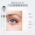 Portable Electric Eye Massager Anti Aging Wrinkle Eyes Pouch Dark Circles Removal Eye Massage Machine Eye Care