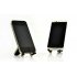 Portable Folding Mini Smartphone Stand for Any Smartphone including iPhone  iPod  Samsung  HTC  Nokia  Motorola etc