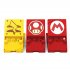 Portable Folding Stand Storage Bracket Holder for Nintendo Switch Lite  Pikachu