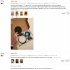 Portable Folding Usb Colorful Sunset  Lights Led Night Light Angle Adjustable Projector Bedroom Bar Cafe Wall Decorative Lighting Lamp sun lamp