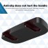 Portable Game Controller Hanging Storage Rack Handle Gamepad Bracket Console Holder Stand Compatible For Ps5 ps4 black