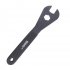 Portable Hand Tools Open Wrench Hand Spanner for Repairing Bicycle Bike Tool   13MM 14MM 15MM 16MM 17MM 18MM 14 mm open wrench