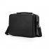 Portable Handbag Carrying Case for Zhiyun Weebill S Protective Storage Box L Bracket Mount Handheld Gimbal Stabilizers Accessories black