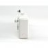Portable Handheld Mini Electric Sewing Machine for Needlework Clothes Fabrics