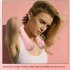 Portable Hanging Neck Fan 3 Levels Rechargeable Bladeless Noise Reduction Hands free Outdoor Sports Usb Mini Fan pink 800mAh battery