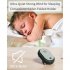 Portable Hanging Neck Fan Wearable Personal Fan Battery Powered Usb Rechargeable 3 Speed Mini Handheld Cooling Fan pink