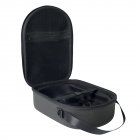 Portable Hard Eva Bags Carrying Case Digital Storage Box With Shoulder Strap