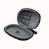 Portable Hard Travel Storage Case for Logitech MX Master Master 2S MX Anywhere 2S Wireless Mouse MX Master  MX Master 2S storage bag