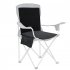 Portable Heated Seat Cushion 3 Mode Adjustable Heating Cushion USB Power Foldable Back Chair Pad Grey
