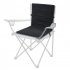 Portable Heated Seat Cushion 3 Mode Adjustable Heating Cushion USB Power Foldable Back Chair Pad Grey