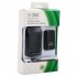 Portable High Capacity 4800MAH Battery   Charger for XBOX360