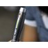 Portable Infrared Note Scanner with voice recorder and 1GB memory  compatible with Evernote   Digitize your note with this infrared pen and record voice notes