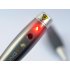 Portable Infrared Note Scanner with voice recorder and 1GB memory  compatible with Evernote   Digitize your note with this infrared pen and record voice notes