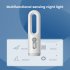 Portable LED Flashlight Camping Lantern Outdoor Camp Lamp Long Service Time Tent Light Portable Outdoor Tent Bulb For Hiking Climbing Home Emergency SD 1035A