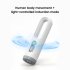 Portable LED Flashlight Camping Lantern Outdoor Camp Lamp Long Service Time Tent Light Portable Outdoor Tent Bulb For Hiking Climbing Home Emergency SD 1035A