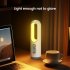 Portable LED Flashlight Camping Lantern Outdoor Camp Lamp Long Service Time Tent Light Portable Outdoor Tent Bulb For Hiking Climbing Home Emergency SD 1035A