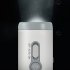 Portable LED Flashlight Camping Lantern Outdoor Camp Lamp Long Service Time Tent Light Portable Outdoor Tent Bulb For Hiking Climbing Home Emergency SD 1035A