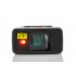 Portable Laser Distance Area Volume Reader with a 100 meter range  IP54 protection  and one button auto calculation of volume and area
