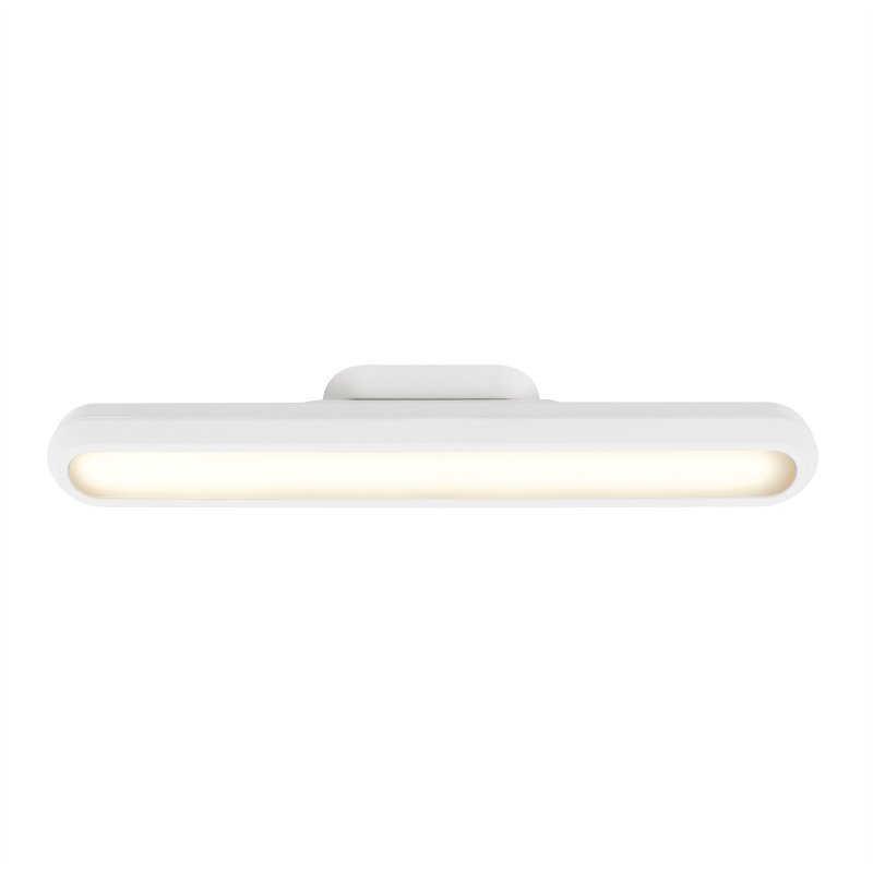 Portable Led Reading Light Desk Lamp 120 Degree Angle Adjustable Night Light