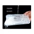 Portable Mask Storage Box Dust Proof Flip Temporary Storage Folder Box Mask box  Chinese version 