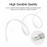 Portable Metal Stereo Headset In Ear Noise Cancellation Earphone Earbud