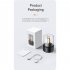Portable Mini Aroma Diffuser Built in Intelligent Chip Auto Power off Protection USB Mini Humidifier Essential Oil Night Light For Home Office Bedroom black