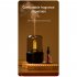 Portable Mini Aroma Diffuser Built in Intelligent Chip Auto Power off Protection USB Mini Humidifier Essential Oil Night Light For Home Office Bedroom black