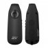 Portable Mini Body Camera Motion Detection Cam Built in Rechargeable Battery 560 Mah Outdoor Sports Digital Camera US Plug