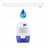 Portable Mini Dehumidifier With 500ml Water Tank Smart Home Officce Low Noise Air Dryer Desiccant Moisture Absorber EU plug