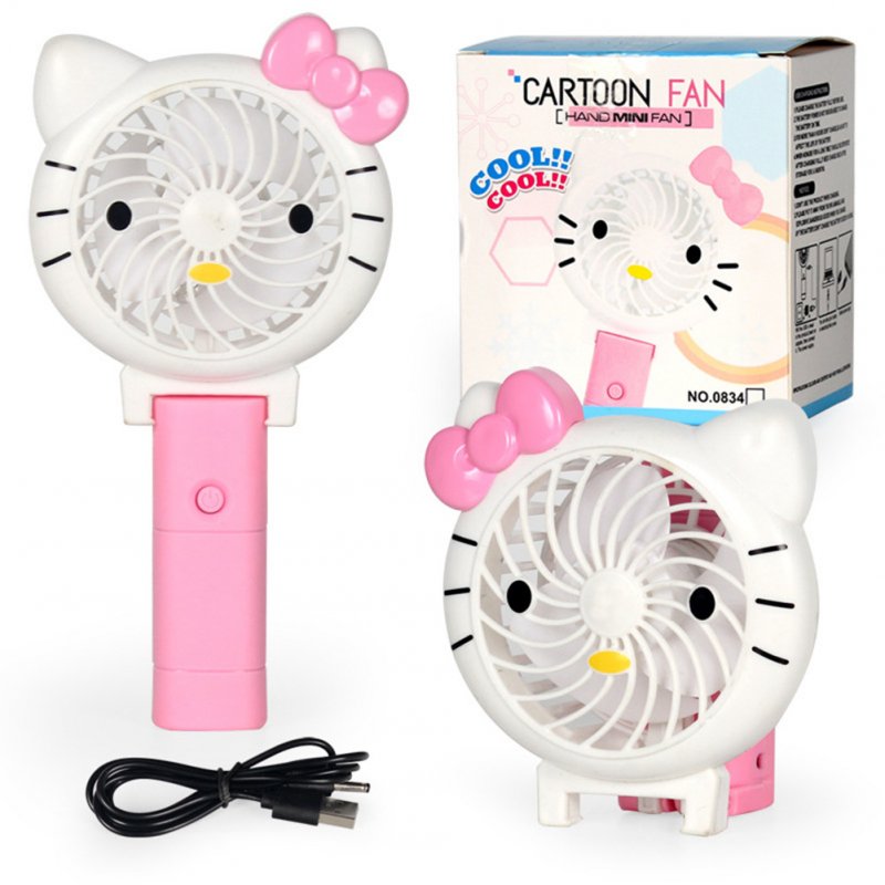 https://cdn.chv.me/images/thumbnails/Portable-Mini-Fan-Pocket-iTGwFRdF.jpeg.thumb_800x800.jpg