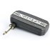 Portable Mini Guitar Amplifier which fits right into your pocket and delivers a clear acoustic sound  straight to your headphones
