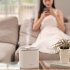 Portable Mini Humidifier  Colorful USB Personal Air Humidifier With 3L Water Tank  2 Mist Modes  Super Quiet  Double Spray Port Essential Oil Aromatherapy Diffu