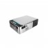 Portable Mini LED Cinema Video Digital HD Home Theater Projector Beamer Projector US Plug buy it on chinavasion com