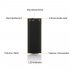 Portable Mini Professional High definition Noise Reduction Voice  Recorder 4GB