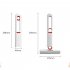 Portable Mini Self Squeeze Cleaning Mop  Wet And Dry Use  Strong Absorbent  Mini Lazy Hand Wash Free Mop  For Kitchens  Bathrooms  Living Rooms  Cars with 3 spo