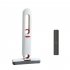 Portable Mini Self Squeeze Cleaning Mop  Wet And Dry Use  Strong Absorbent  Mini Lazy Hand Wash Free Mop  For Kitchens  Bathrooms  Living Rooms  Cars with 3 spo
