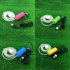 Portable Mini USB Aquarium Fish Tank Oxygen Air Pump Mute Energy Saving Supplies Accessories black