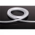 Portable Mini USB Aquarium Fish Tank Oxygen Air Pump Mute Energy Saving Supplies Accessories dark blue