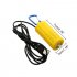 Portable Mini USB Aquarium Fish Tank Oxygen Air Pump Mute Energy Saving Supplies Accessories green