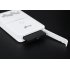Portable Mini Wi Fi Printer is the perfect accessory for your phone or tablet letting you create  print and share memorable photos on the go