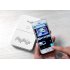 Portable Mini Wi Fi Printer is the perfect accessory for your phone or tablet letting you create  print and share memorable photos on the go