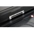 Portable Multimedia DVD player with a 10 inch swivel screen makes multimedia entertainment easy to transport anywhere due to a convenient and compact size