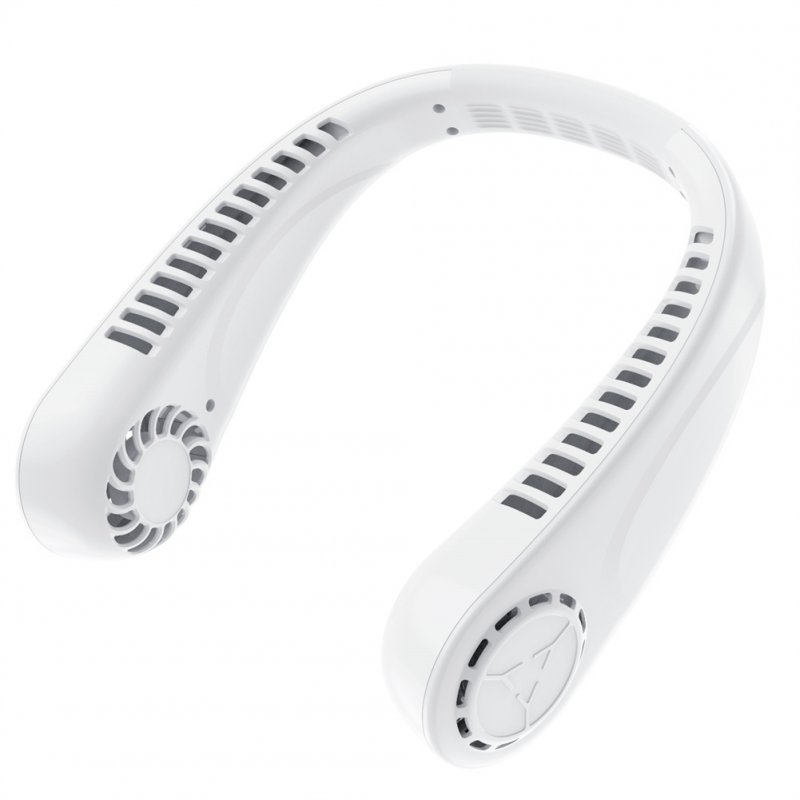 Portable Neck F