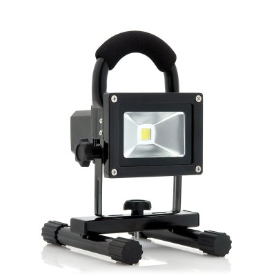 Whole Camping Light Outdoor Led From China